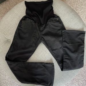 Mavi Maternity Jeans
